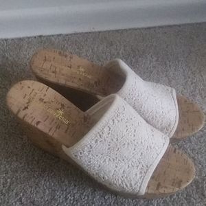 Montego Bay Club Sandals